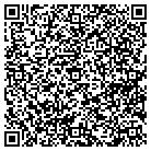 QR code with Children's Health Center contacts