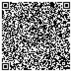 QR code with Chiropractor Boca Raton contacts