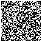 QR code with ClearChoiceMD contacts