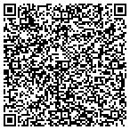 QR code with Cleveland Clinic STAR Imaging Niles contacts