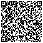 QR code with Ron's Air Conditioning contacts