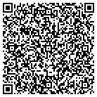 QR code with Community Care Clinic-Highland contacts
