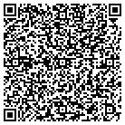 QR code with Community Health Care Downtown contacts