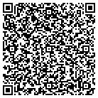 QR code with Community Health Center contacts