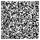QR code with Crozer-Keystone Health System contacts