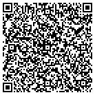 QR code with Doctors Express Portland contacts