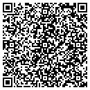 QR code with Dr. Sean Boutros, MD contacts