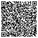QR code with Dthd contacts