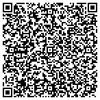 QR code with Evergreen Adult Family Home contacts
