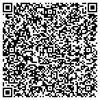 QR code with Fakhoury Medical and Chiropractic Center contacts