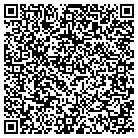 QR code with Family & Health Care Solution contacts