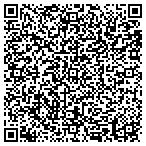 QR code with Family Health Center of Woolwich contacts