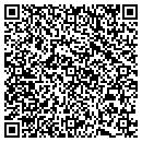 QR code with Berger & Assoc contacts