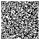 QR code with Firstlab contacts