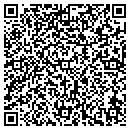 QR code with Foot Mechanic contacts