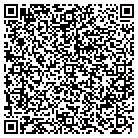 QR code with Franciscan Alliance St Anthony contacts