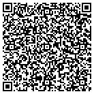 QR code with Frontera Healthcare Network contacts