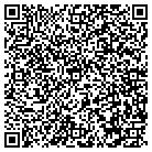 QR code with Gadsden Community Health contacts