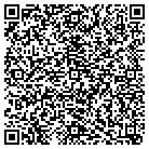 QR code with Gault Wellness Center contacts