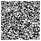 QR code with Genesys Diabetes & Nutrition contacts