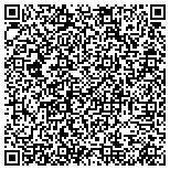 QR code with Great Lakes Orthopedics and Sports Medicine, P.C. contacts