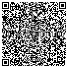 QR code with Health Creekside Home contacts