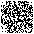 QR code with Conway Management Services contacts