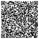 QR code with Health Support Service contacts