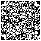QR code with Heart Care Consultant contacts