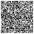 QR code with Hms Center For Health Innvtns contacts