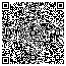 QR code with Infinity Intermodal contacts