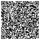 QR code with Square Dance Burt & Carol Summ contacts
