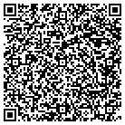 QR code with Horizon Pedatrics Therapy contacts