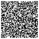 QR code with Hospice of Central Kentucky contacts