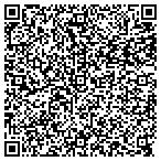 QR code with Houston Injury Solutions Network contacts