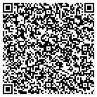 QR code with Ida Mae Campbell Wellness contacts