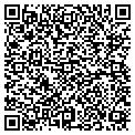 QR code with Cellcor contacts