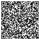 QR code with Innovative Interventions contacts