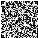 QR code with Kure Jack MD contacts