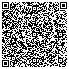 QR code with Latrail's Homemaker/Companion Services contacts