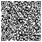 QR code with Le Smile Dental Center contacts