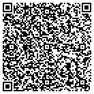 QR code with Lexington Health Care contacts