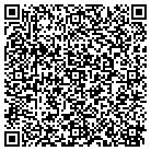 QR code with Life Center Medical Management LLC contacts