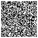 QR code with Locatecare.Com  LLC contacts