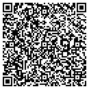 QR code with Loyd's Liberty Homes contacts