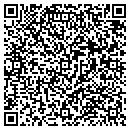 QR code with Maeda Jewel E contacts