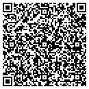 QR code with Main Line Health contacts