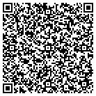 QR code with Millville Health Center Pay Phone contacts