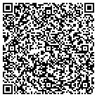 QR code with Miltville Health Center contacts