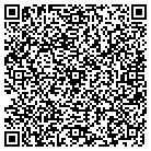 QR code with Animal Hospital Of Largo contacts
